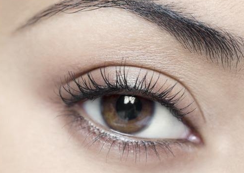 2023東莞臀部射頻吸脂推薦前10強專家(彭曉云、李?，?、李建云等盡情參考)