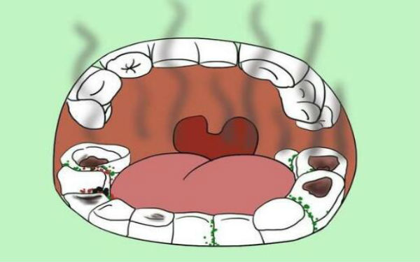 2023北京玻尿酸注射隆胸正規(guī)醫(yī)生口碑排行(金松、王東、高亞東在當(dāng)?shù)睾苡忻麣馀c口碑)