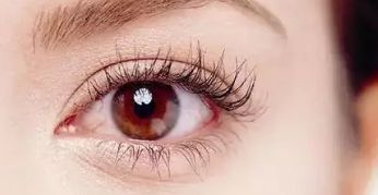 西安不開刀去眼袋哪家醫(yī)院技術(shù)好可靠？