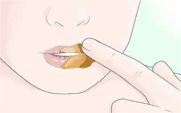 2023杭州點(diǎn)陣射頻祛眼周細(xì)紋正規(guī)專家評(píng)分前10強(qiáng)(左進(jìn)波、鄧華、賀伯曉都是網(wǎng)友投票篩選的！)