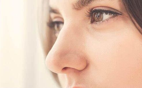 杭州找誰(shuí)割雙眼皮效果好？整形科技術(shù)代表，人氣爆棚