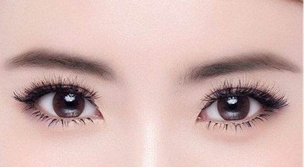 衡陽(yáng)祛斑正規(guī)醫(yī)院哪家好？專家推薦最靠譜的祛斑醫(yī)院是哪家