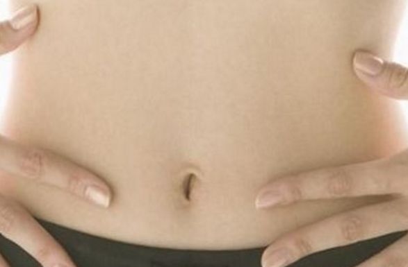 上海整容哪家醫(yī)院效果最好？