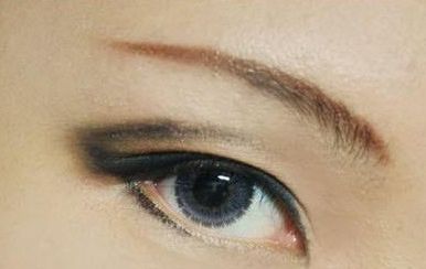 九江整形祛斑醫(yī)院哪家好？排名前列的九江整形祛斑醫(yī)院有哪些