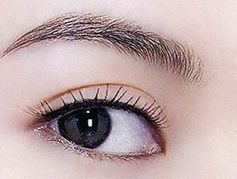 惠州私密手術(shù)醫(yī)院哪家好？專業(yè)醫(yī)院推薦及治療方案分享