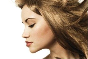 在阜新市哪家醫(yī)院可以做眼袋手術(shù)效果好？