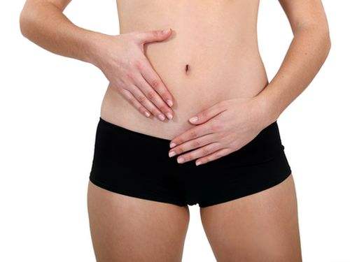 解鎖年輕肌膚！近距離觀察珠海中大五院激光祛斑效果