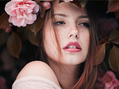 2023山東生長(zhǎng)隆鼻排名10強(qiáng)醫(yī)生(杜現(xiàn)棟、于美麗、薛文君大家都說技術(shù)好)