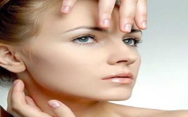 高口碑，受歡迎的成都豐胸醫(yī)生推薦！劉中國、魏家賓等5位知名專家深度評析