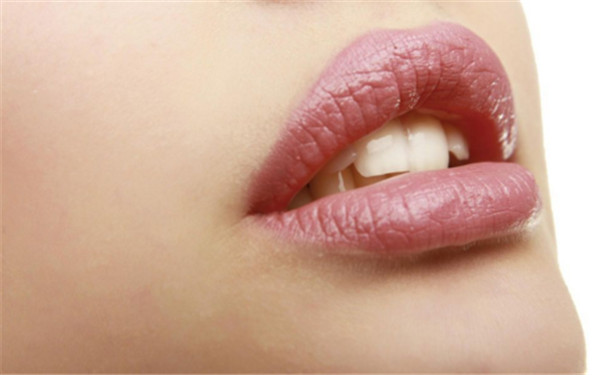 2023長(zhǎng)沙玻尿酸去紅血絲醫(yī)生強(qiáng)榜前十強(qiáng)(周玲玲、余萍、譚貴方等技術(shù)強(qiáng)中強(qiáng))