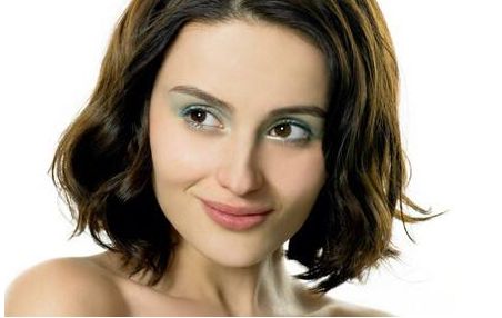 浙江省前列醫(yī)院整形美容中心怎么樣？浙江省前列醫(yī)院整形美容中心簡(jiǎn)介|醫(yī)生團(tuán)隊(duì)|口碑評(píng)價(jià)！