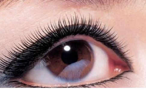 奧美定取出深圳哪家醫(yī)院好？探尋深圳市治療白癜風(fēng)的專業(yè)醫(yī)療機(jī)構(gòu)