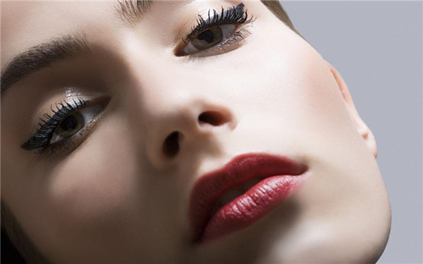 2023南京抽脂去眼袋正規(guī)專家推薦10強(qiáng)(崔雄哲、王兵、夏峰是正規(guī)可靠的！)