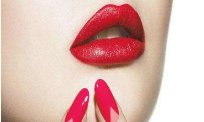 重慶哪家醫(yī)院好做美容手術探尋重慶好的美容醫(yī)院