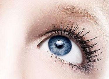 成都嘴唇整形哪家醫(yī)院好推薦？