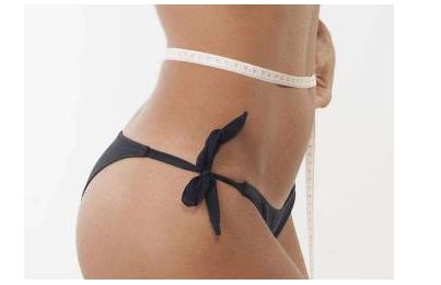 上海哪家醫(yī)院做鼻子美容好？