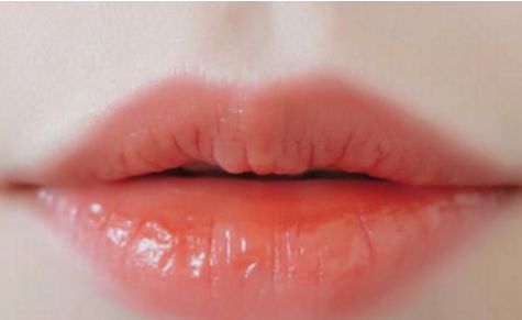 西寧整形美容醫(yī)院哪家口碑好？