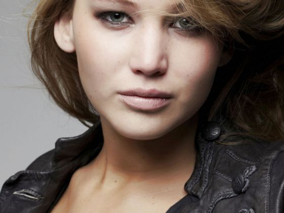 杭州哪家醫(yī)院整容技術(shù)好，口碑好？