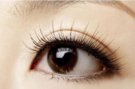 上海何晉龍醫(yī)生的獨(dú)特技術(shù)和令人驚嘆的面部整形案例詳解