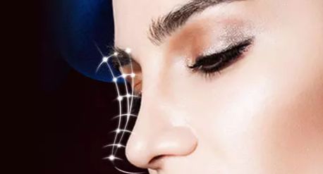 陜西激光祛斑哪家醫(yī)院好？探尋陜西最受歡迎的激光祛斑醫(yī)院