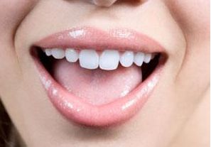 煙臺哪家醫(yī)院的雙眼皮手術(shù)效果好呢？煙臺好的雙眼皮醫(yī)院是哪家？