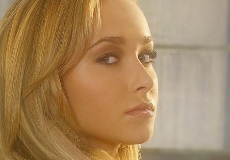 2023成都女人美容醫(yī)院排行榜揭秘，告訴你哪家成都女人美容醫(yī)院好