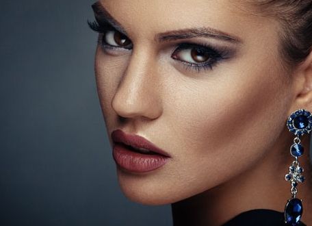 海南南方佳人醫(yī)療整形門診部怎么樣？海南南方佳人醫(yī)療整形門診部簡(jiǎn)介|醫(yī)生團(tuán)隊(duì)|口碑評(píng)價(jià)！