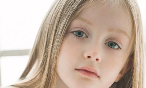 陜西榆林塞北美立方整形醫(yī)院怎么樣？陜西榆林塞北美立方整形醫(yī)院簡介|醫(yī)生團隊|口碑評價！