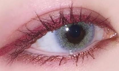 北京美聯(lián)臣整形醫(yī)院是否值得信賴？院內(nèi)情況、醫(yī)生推薦幫助你決策！