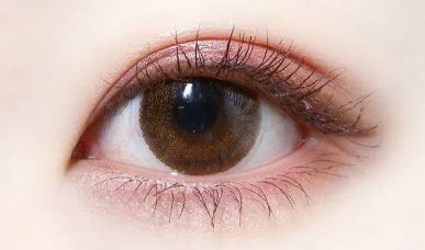 無(wú)錫激光祛斑醫(yī)院哪家好？專(zhuān)家評(píng)測(cè)與患者分享的最佳祛斑醫(yī)院排行榜！