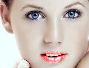 南通哪家醫(yī)院治療粉刺效果好？