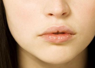 東莞去疤痕醫(yī)院哪個(gè)好？?jī)?yōu)質(zhì)去疤痕?？漆t(yī)院推薦