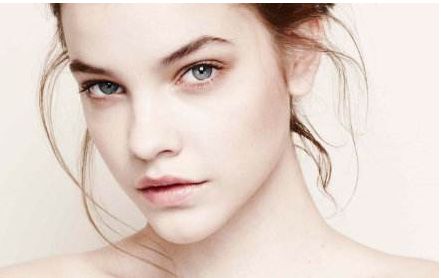 昆明醫(yī)科大學(xué)前列附屬醫(yī)院怎么樣？昆明醫(yī)科大學(xué)前列附屬醫(yī)院簡(jiǎn)介|醫(yī)生團(tuán)隊(duì)|口碑評(píng)價(jià)！