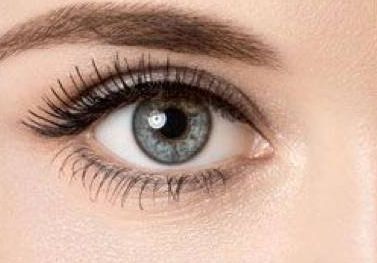 瘦臉針蘭州哪家醫(yī)院好？不同瘦臉針技術對比及選擇指南