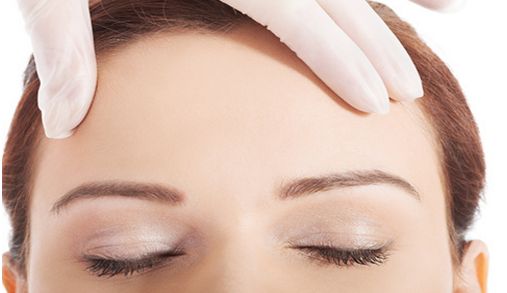 浙江哪家醫(yī)院治療白內(nèi)障效果好？