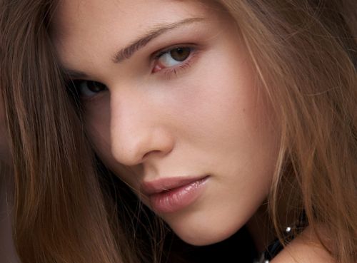 成都瘦臉針效果如何？哪家醫(yī)院做瘦臉針效果好？