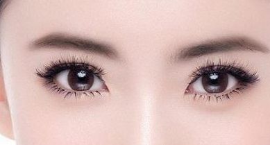 怎樣了解寧夏華美植發(fā)醫(yī)院的醫(yī)生信息和擅長項目？