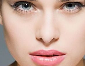 ?？谔ь^紋去掉哪家好？權(quán)威推薦好評(píng)一覽