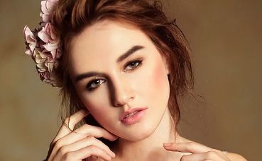 濰坊壹美天成整形醫(yī)院受歡迎嗎？價錢合適嗎？