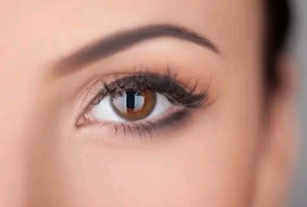 廣州10大隆鼻專家名單揭曉！2023必看排行榜公開