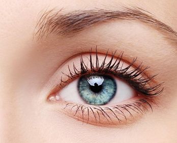 杭州哪家醫(yī)院注射玻尿酸效果好？