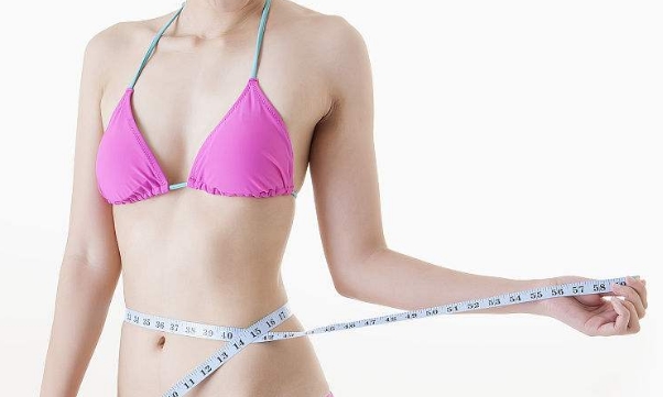 濟(jì)南伊美爾王清峰：口碑如何？專業(yè)靠譜嗎？打造美麗雙眼皮的真實(shí)果效讓人驚艷！