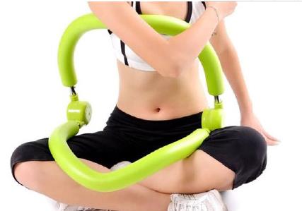 廣州雙眼皮手術(shù)哪位專(zhuān)家非常值得信賴(lài)？三位醫(yī)生爭(zhēng)奇斗艷，誰(shuí)能獲勝唯有親臨診所親身感受