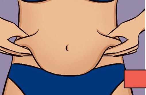 鹽城哪家醫(yī)院除腋臭效果好，推薦一所專業(yè)治療腋臭的醫(yī)院。