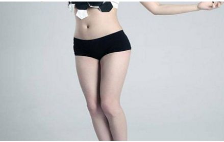 成都面部美容項(xiàng)目哪家醫(yī)院值得選擇？