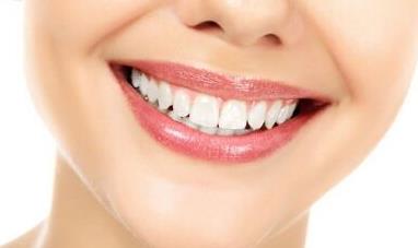 2023湖南磨顴骨整容手術(shù)專(zhuān)家前10位排名榜(曾愛(ài)華、王榮基、譚軍概況介紹)