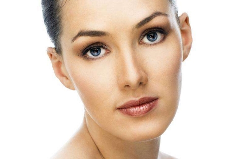 2023西安除雀斑權(quán)威醫(yī)生評價前10位(周明、劉風、陳秦吉認證醫(yī)生更靠譜！)