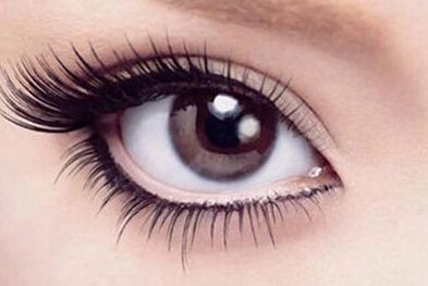 哈爾濱艾美麗整形美容醫(yī)院的技術(shù)水平和簡介如何？