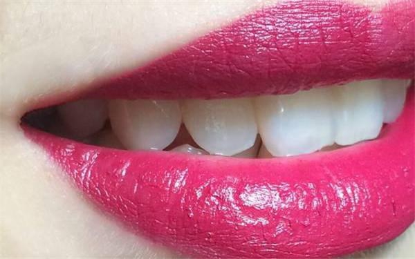 2023南昌肩部光纖吸脂專家榜單前十強(王永書、趙云杰、涂飛翔口碑技術(shù)雙雙在線)