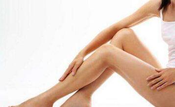 成都熱門整容醫(yī)生推薦！讓我們揭秘前五位技術(shù)高超的隆鼻醫(yī)生，潮流